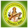 Dr Ram Manohar Lohiya Mahavidyalaya